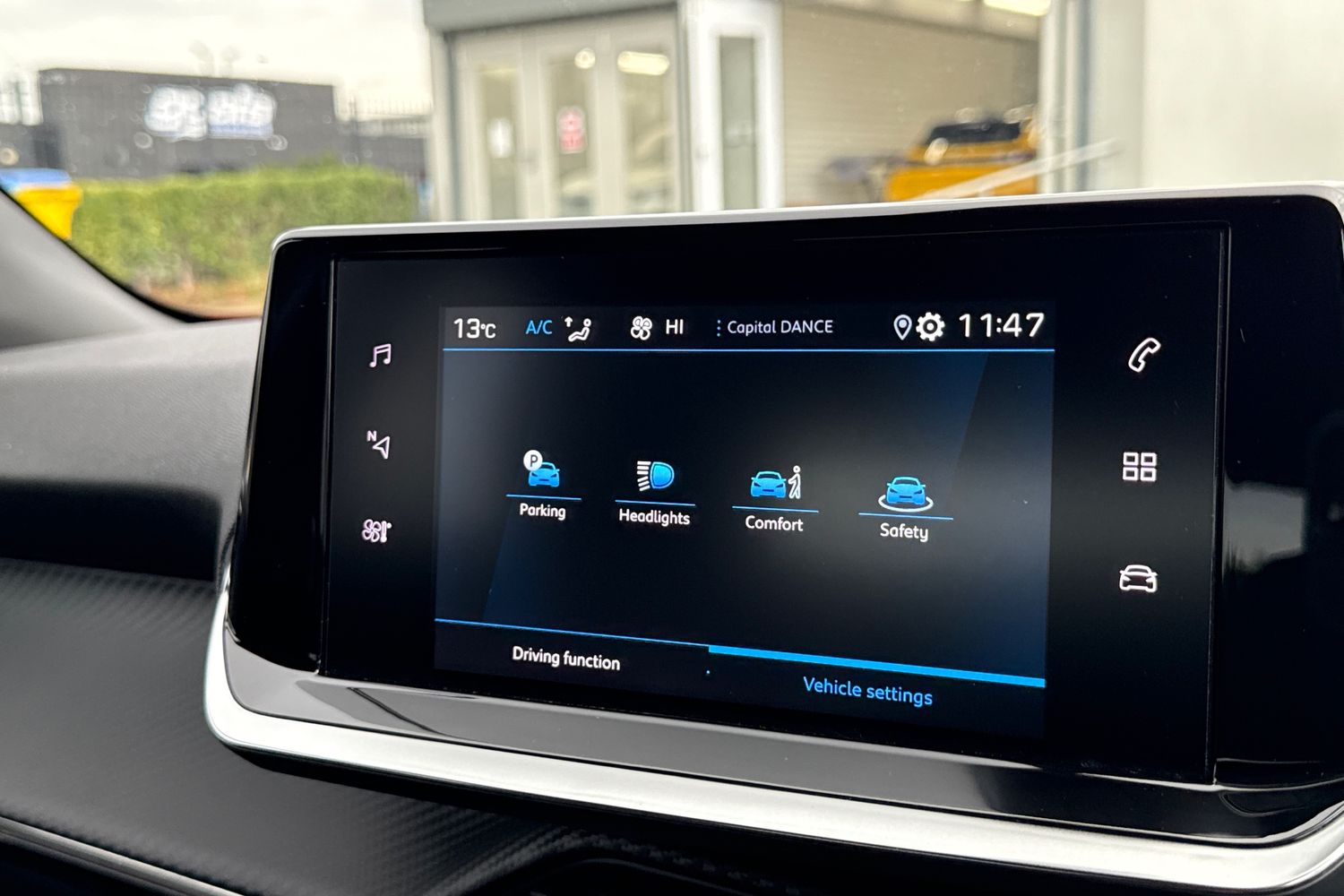 Used Peugeot 2008 2022 for sale - 76553392: Photo 48