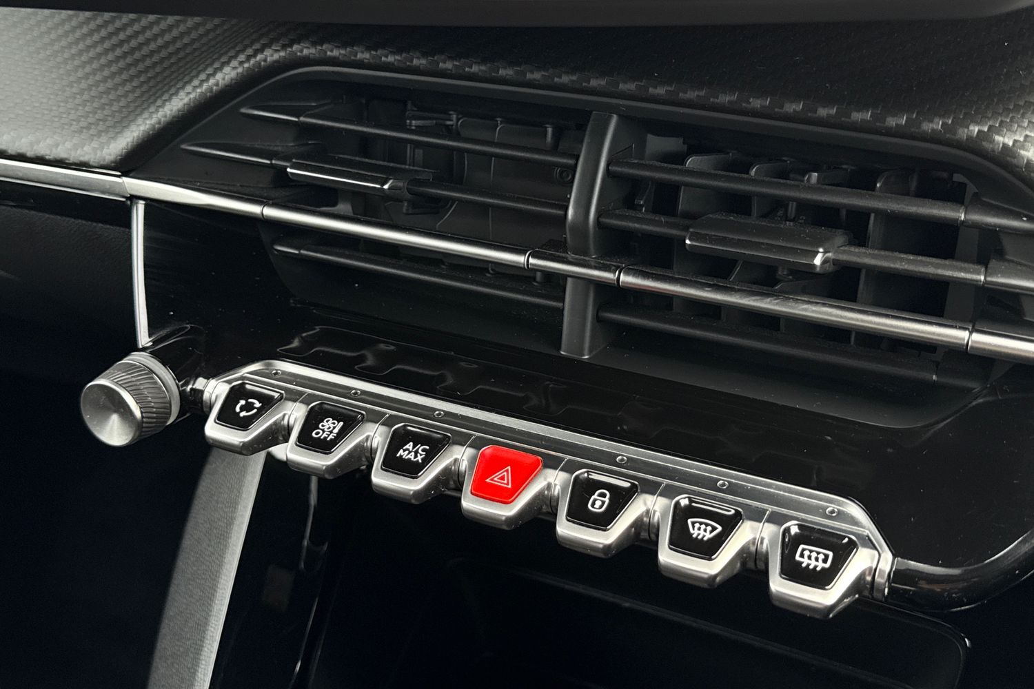 Used Peugeot 2008 2022 for sale - 76553392: Photo 51