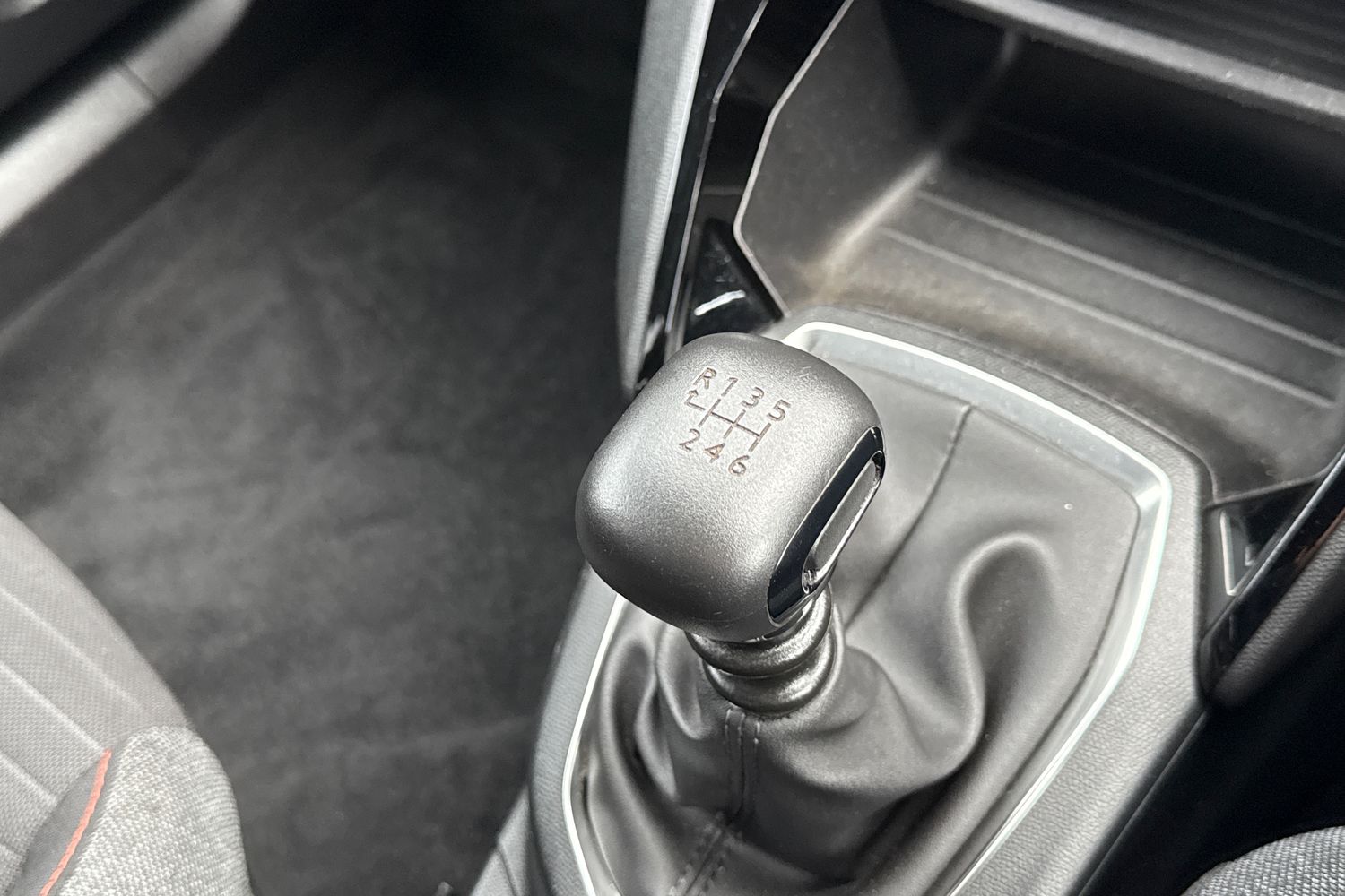 Used Peugeot 2008 2022 for sale - 76553392: Photo 53