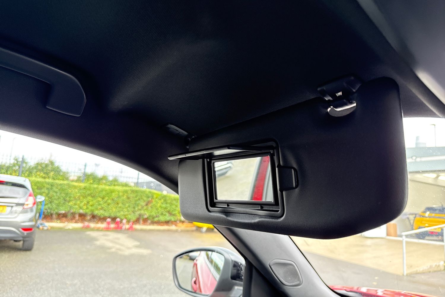 Used Peugeot 2008 2022 for sale - 76553392: Photo 59