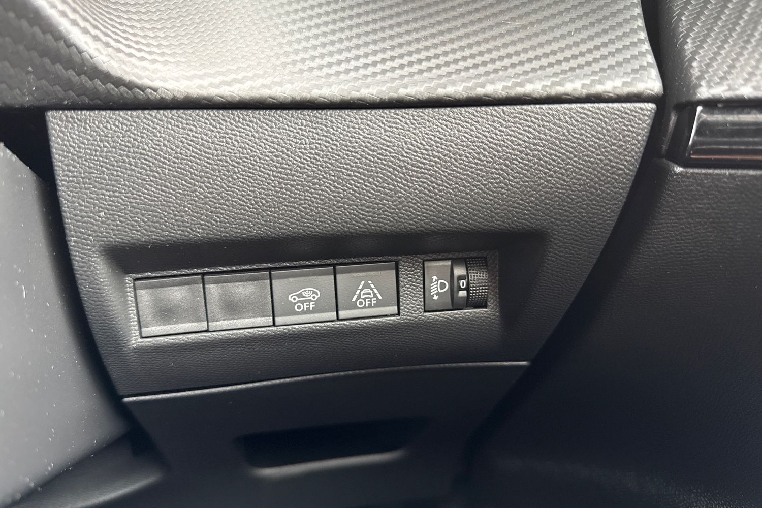 Used Peugeot 2008 2022 for sale - 76553392: Photo 60