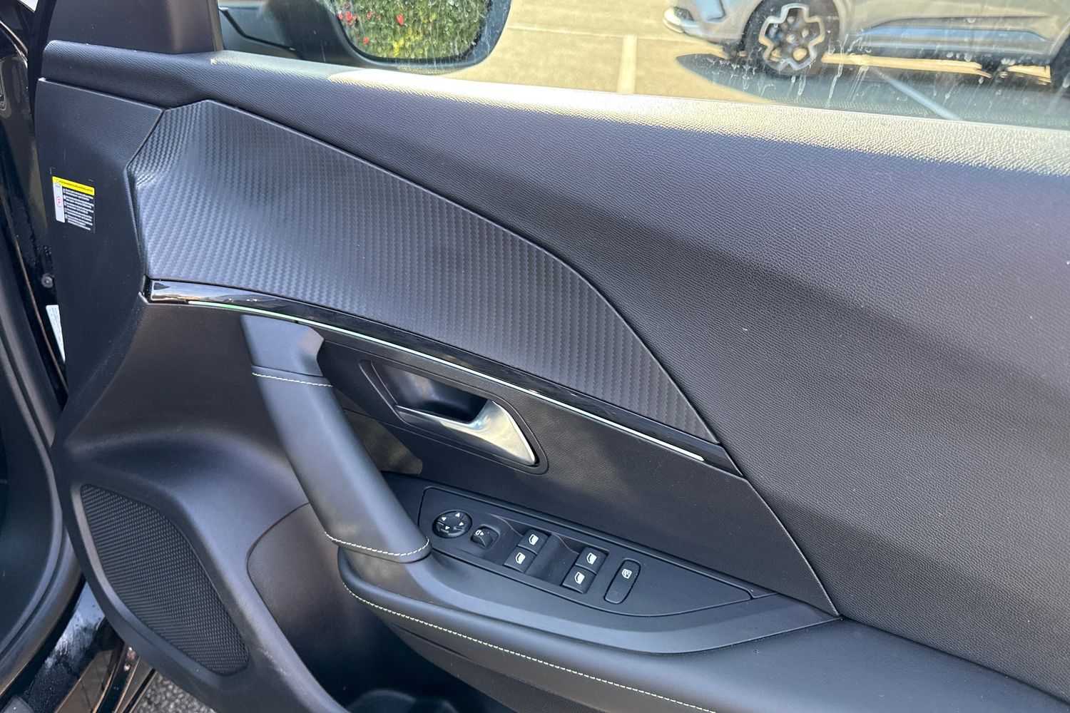 Used Peugeot 2008 2022 for sale - 77943683: Photo 21