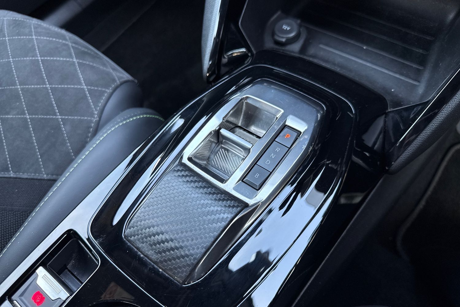 Used Peugeot 2008 2022 for sale - 77943683: Photo 23