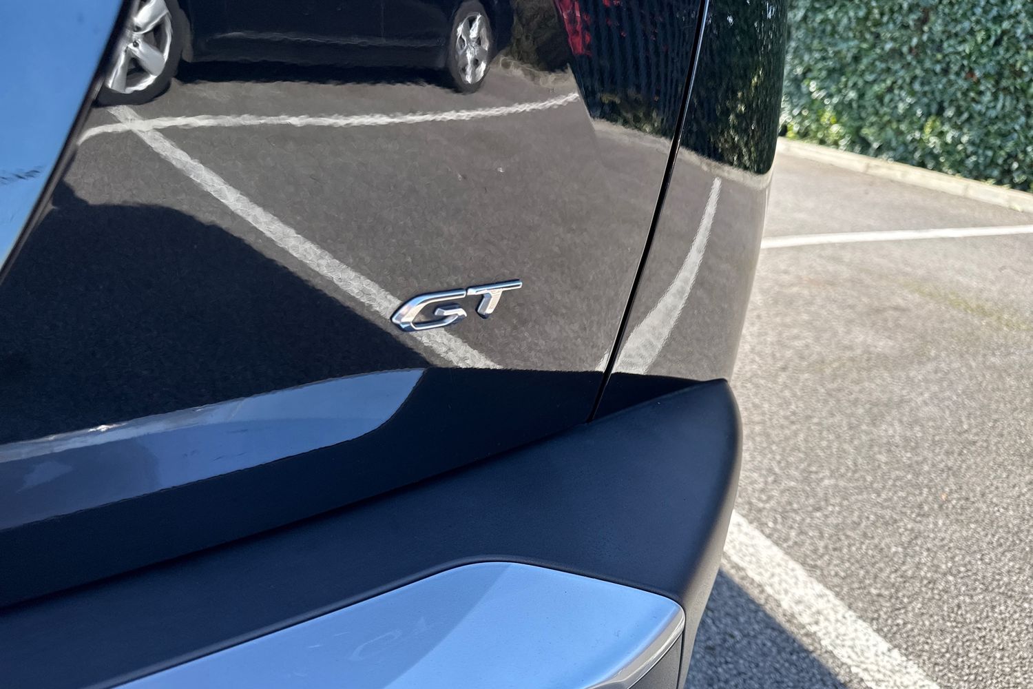 Used Peugeot 2008 2022 for sale - 77943683: Photo 34