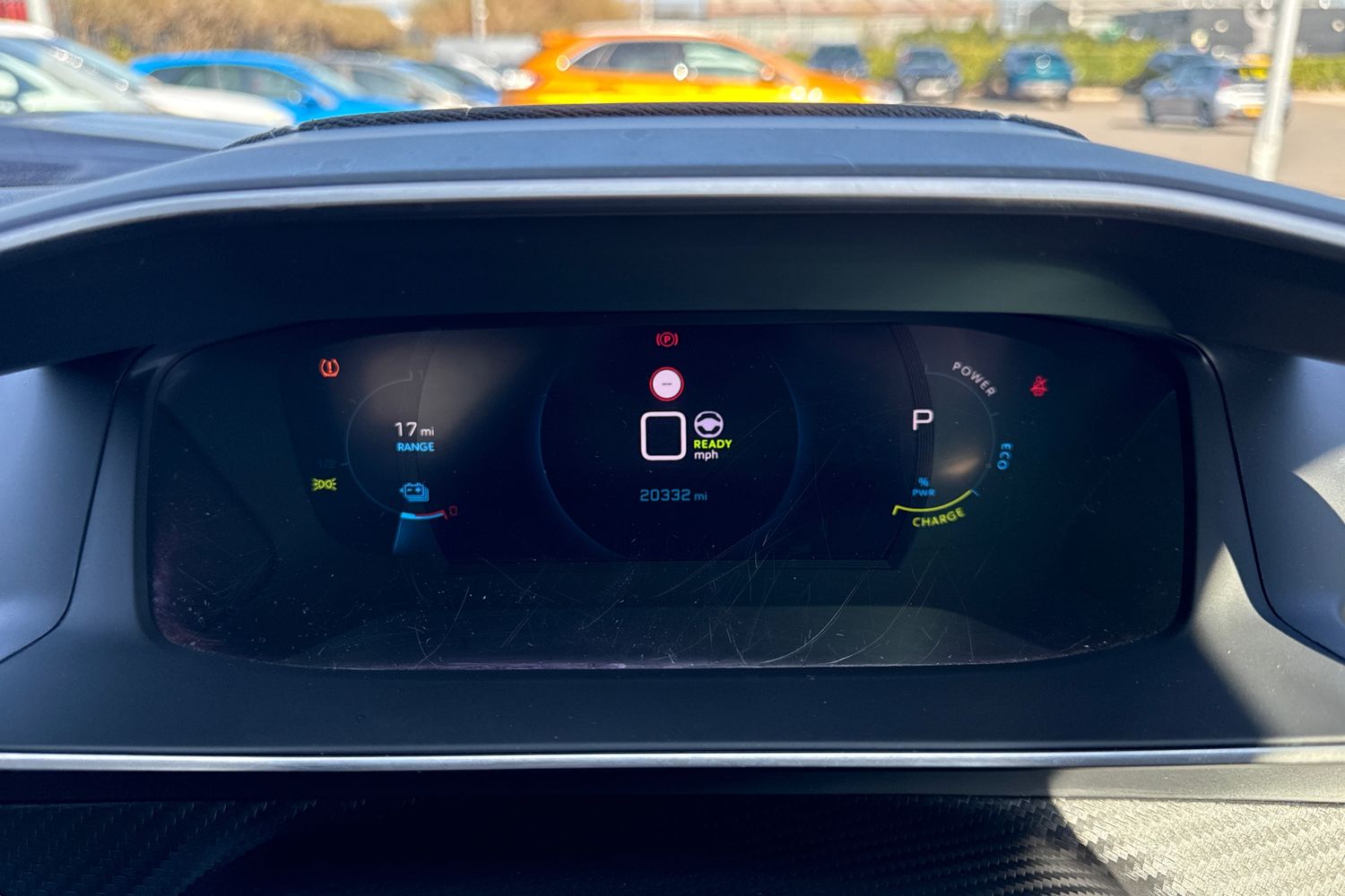 Used Peugeot 2008 2022 for sale - 77943683: Photo 38