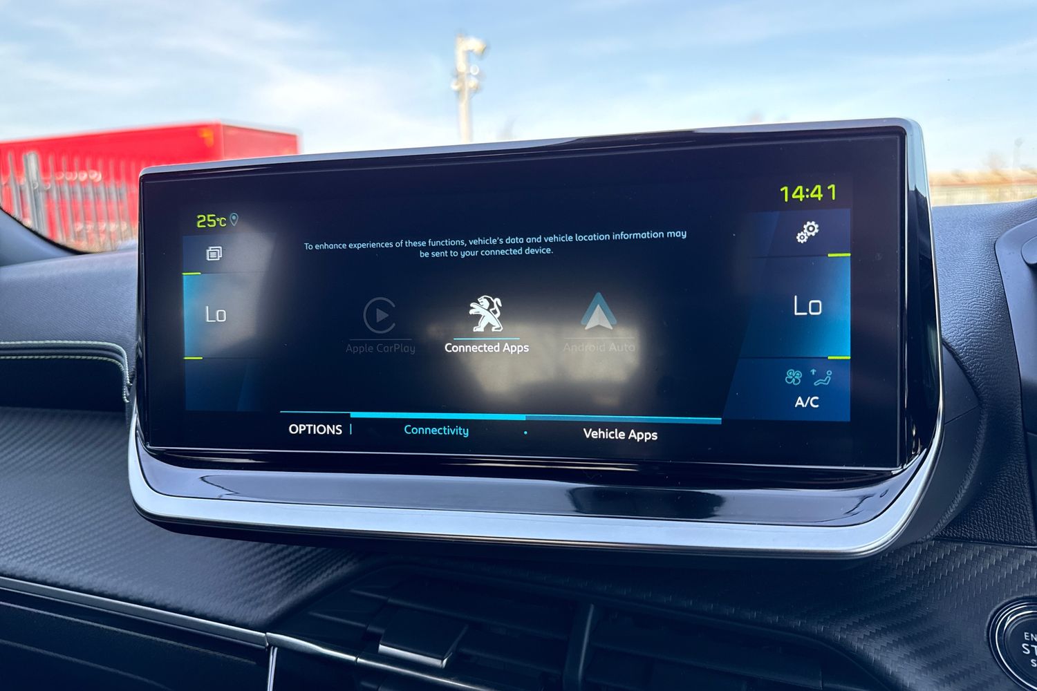 Used Peugeot 2008 2022 for sale - 77943683: Photo 49