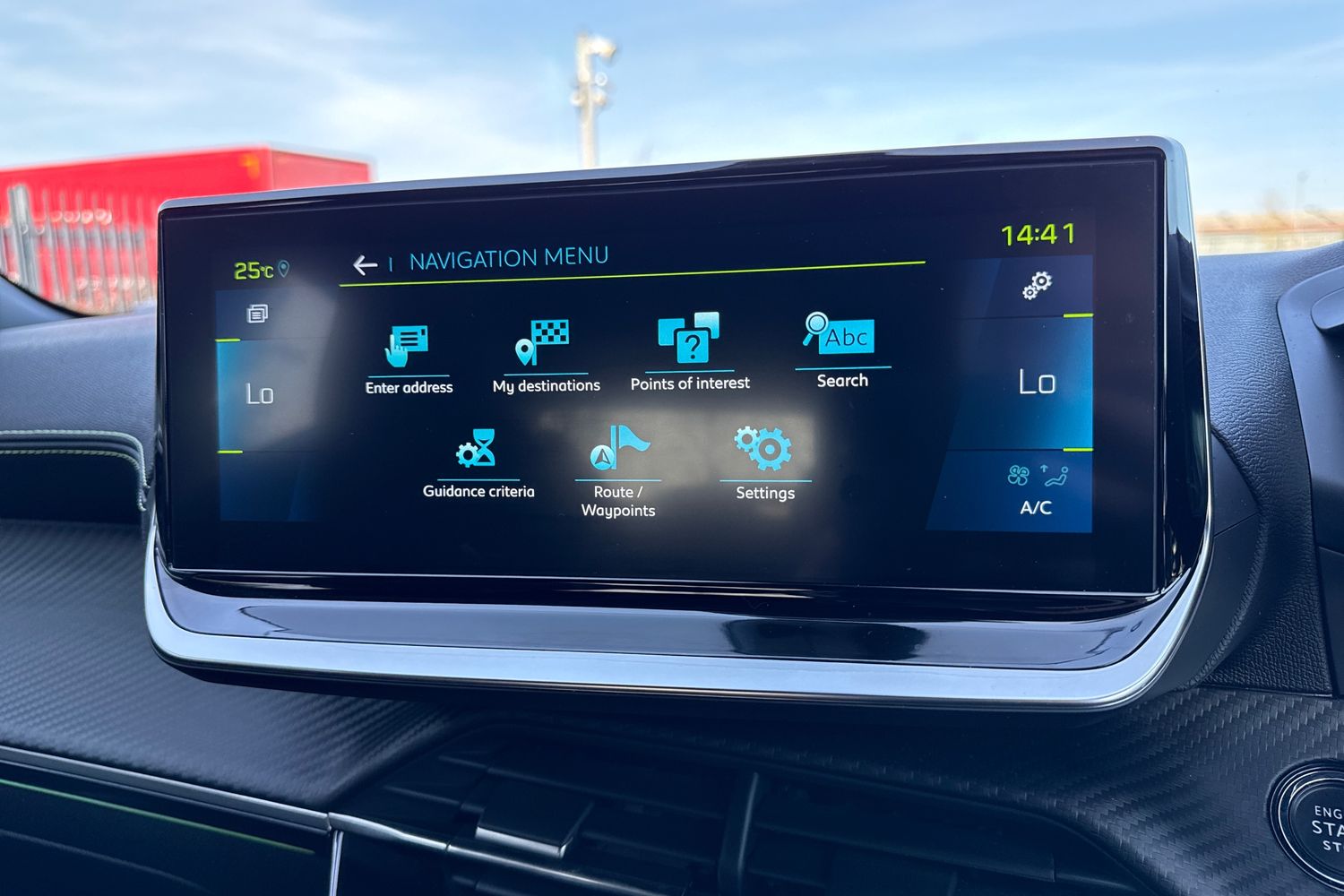 Used Peugeot 2008 2022 for sale - 77943683: Photo 51