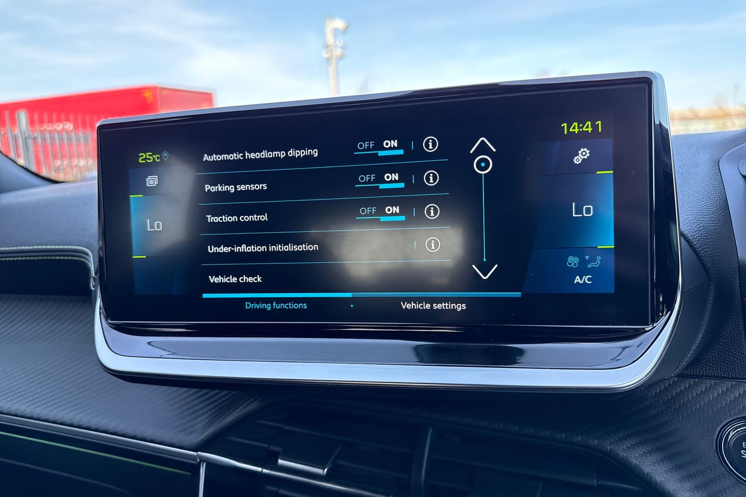 Used Peugeot 2008 2022 for sale - 77943683: Photo 52