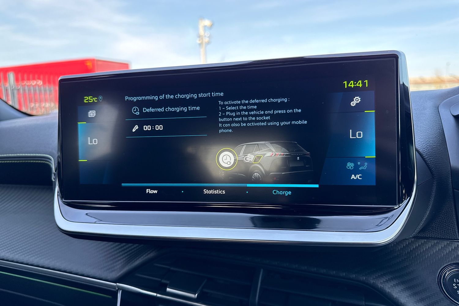 Used Peugeot 2008 2022 for sale - 77943683: Photo 54