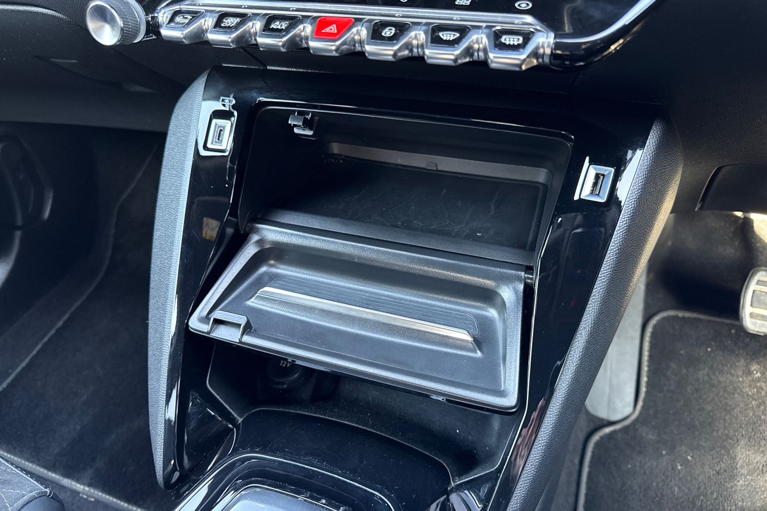 Used Peugeot 2008 2022 for sale - 77943683: Photo 59