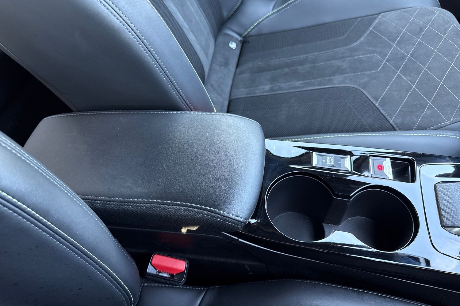 Used Peugeot 2008 2022 for sale - 77943683: Photo 60