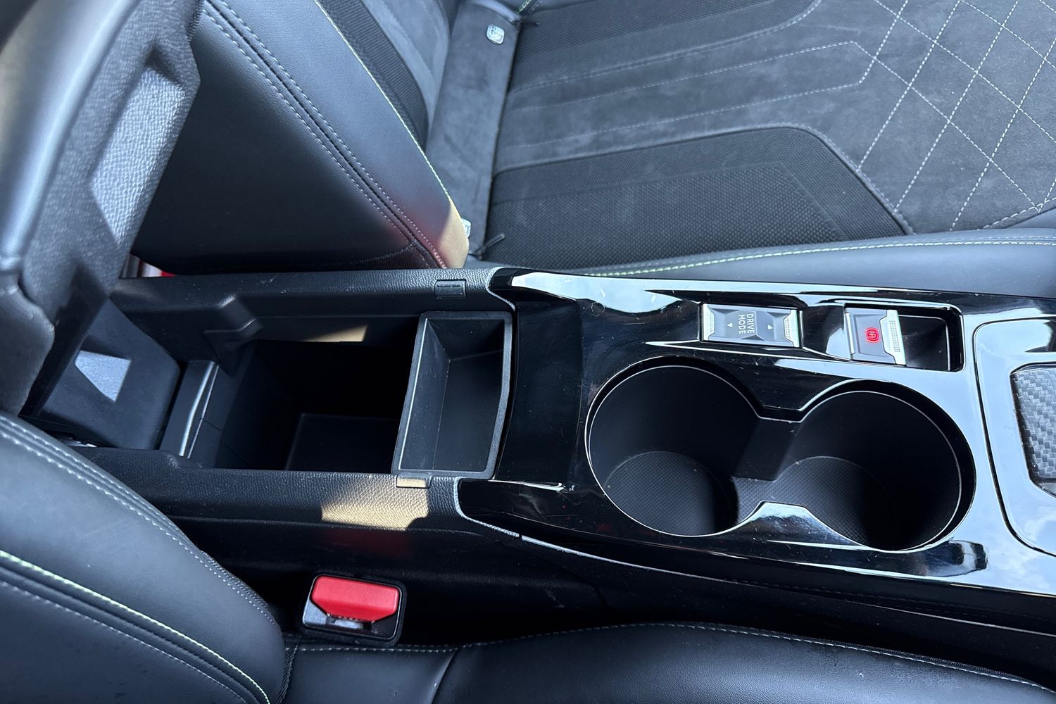 Used Peugeot 2008 2022 for sale - 77943683: Photo 61