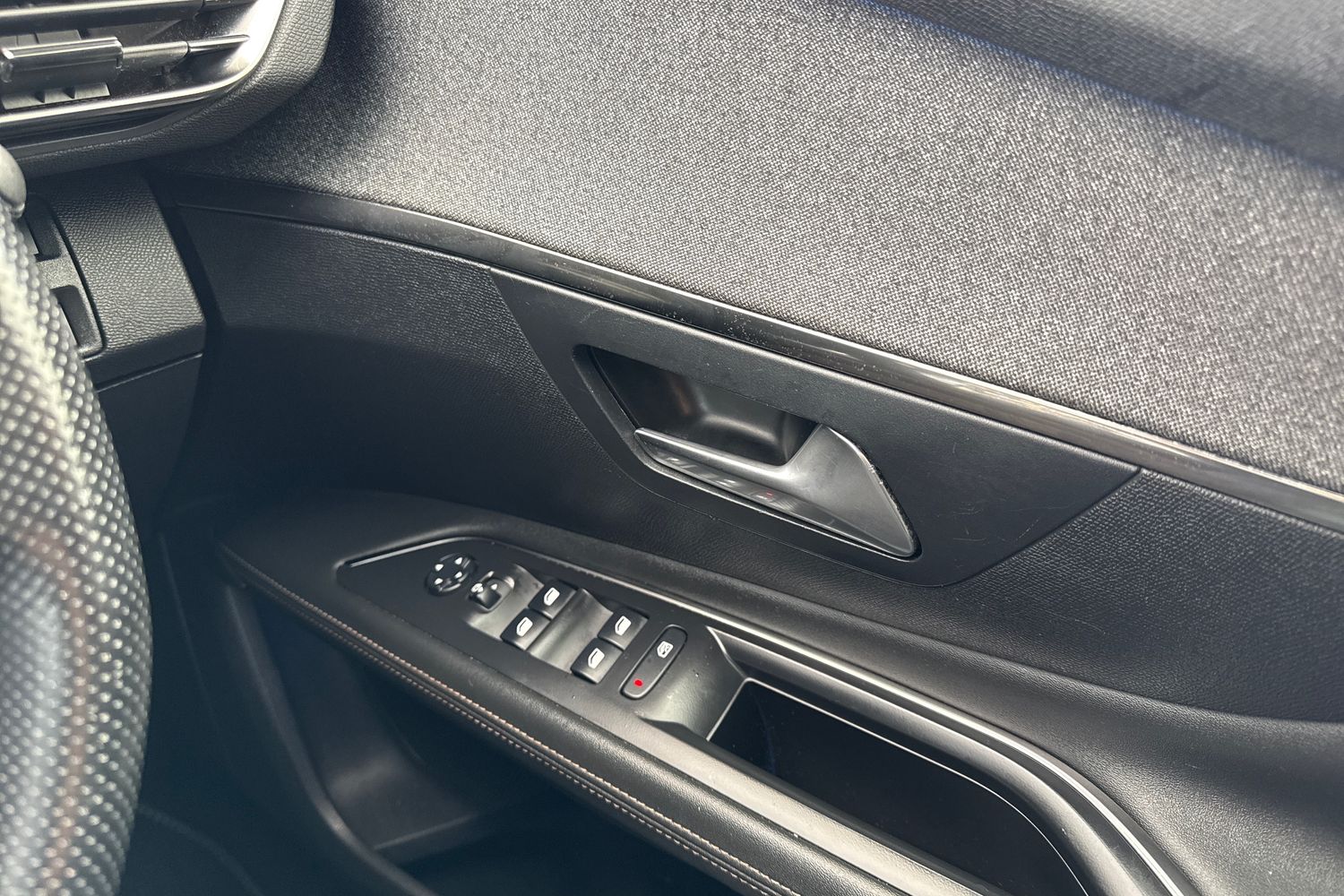 Used Peugeot 3008 2020 for sale - 76739699: Photo 20