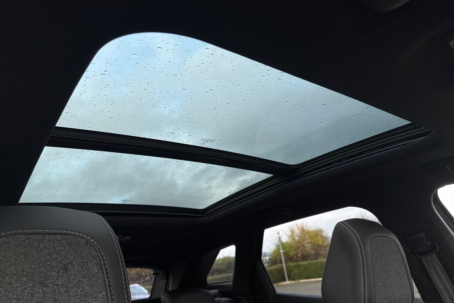 Used Peugeot 3008 2020 for sale - 76739699: Photo 24