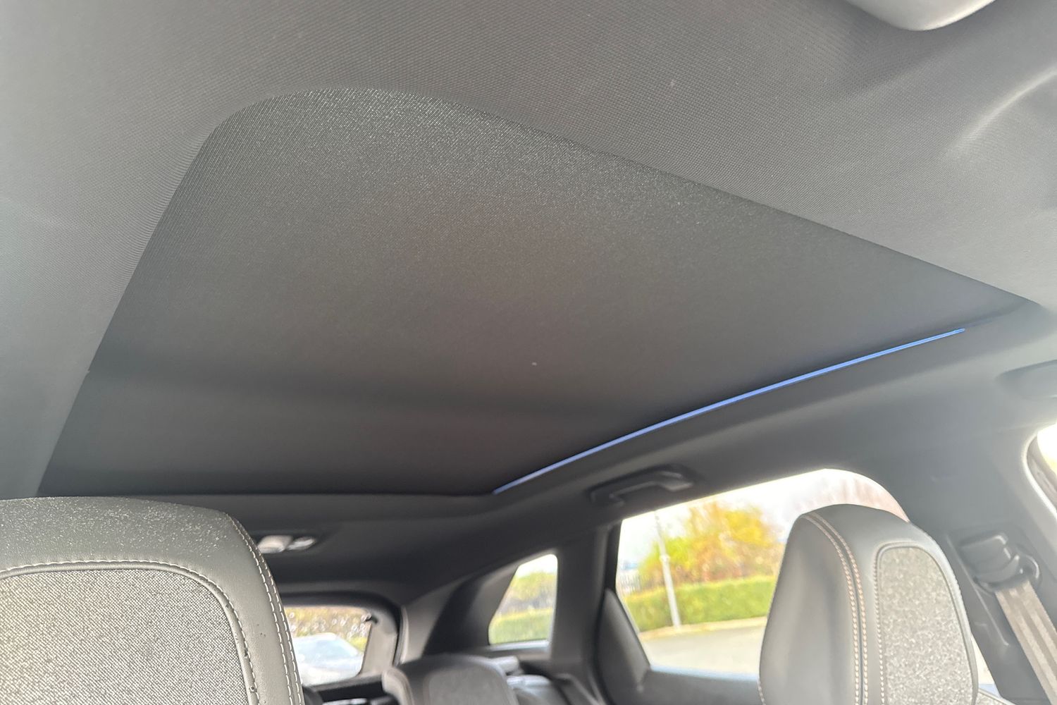 Used Peugeot 3008 2020 for sale - 76739699: Photo 25