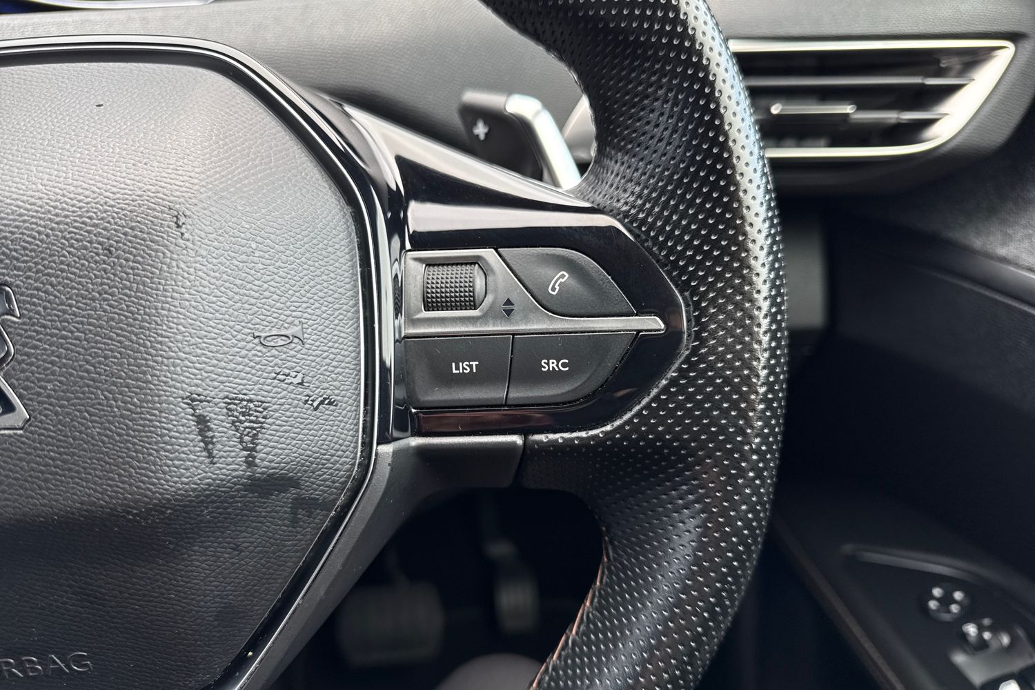 Used Peugeot 3008 2020 for sale - 76739699: Photo 28