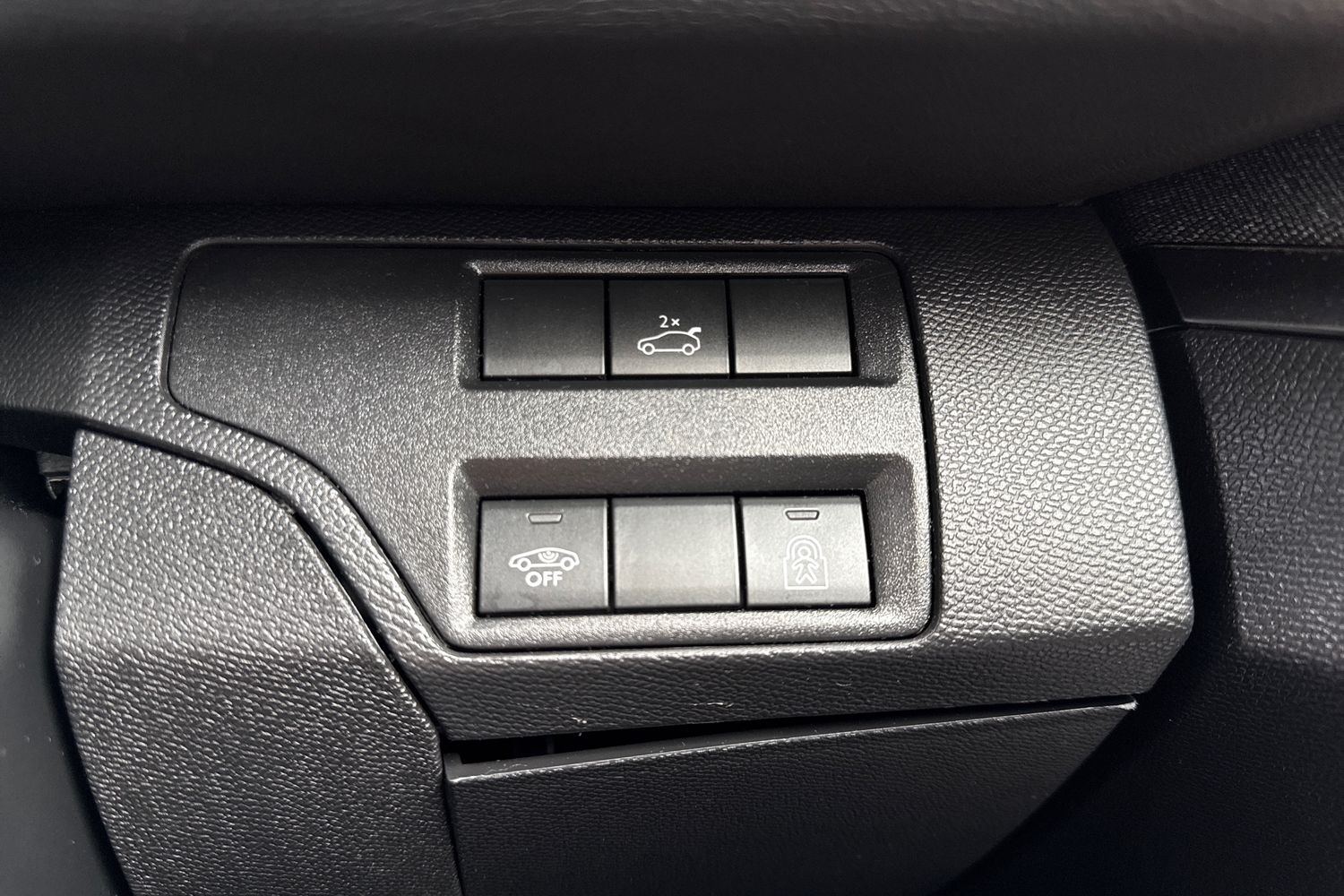 Used Peugeot 3008 2020 for sale - 76739699: Photo 30