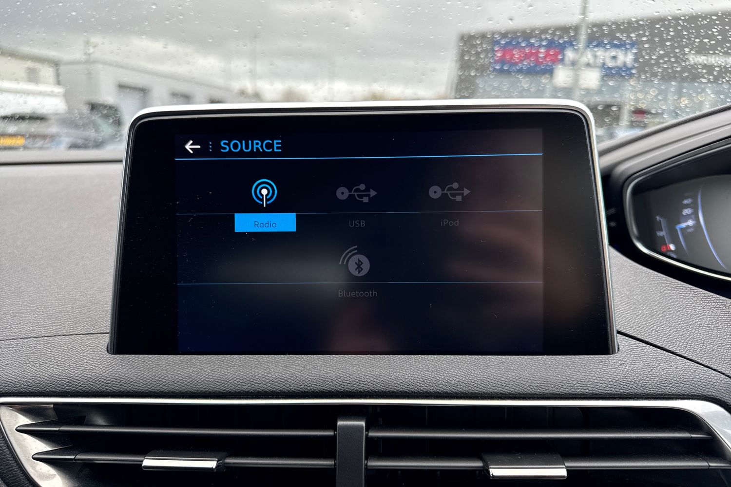 Used Peugeot 3008 2020 for sale - 76739699: Photo 35