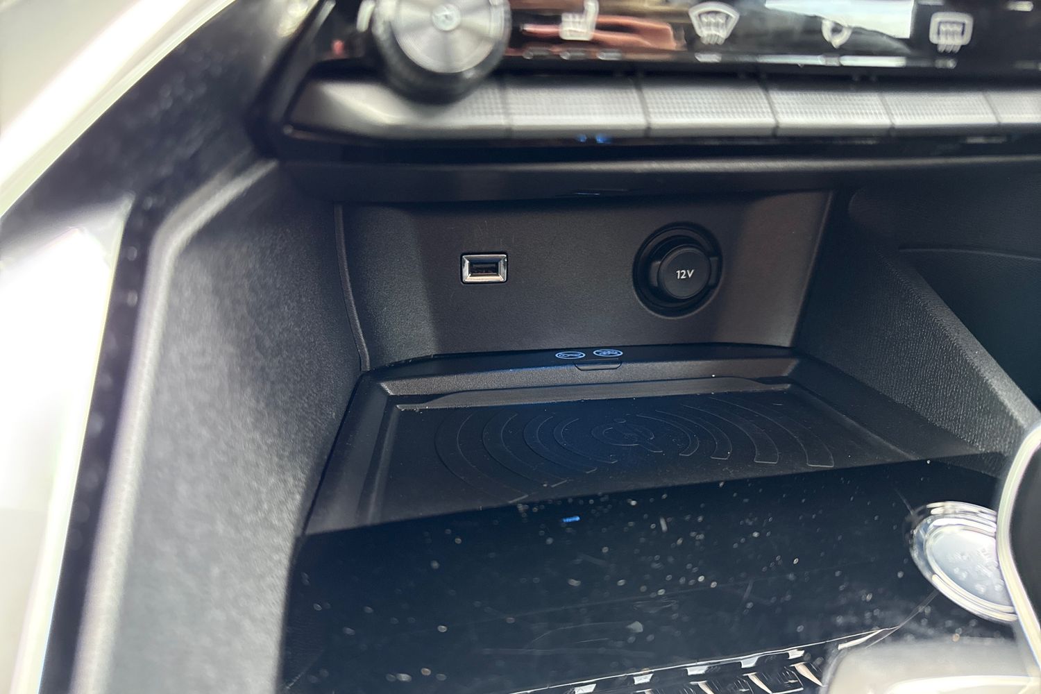 Used Peugeot 3008 2020 for sale - 76739699: Photo 45