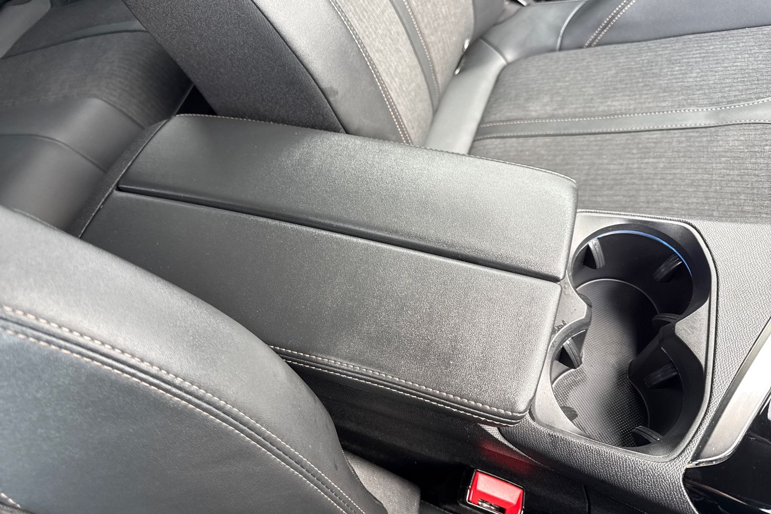 Used Peugeot 3008 2020 for sale - 76739699: Photo 47