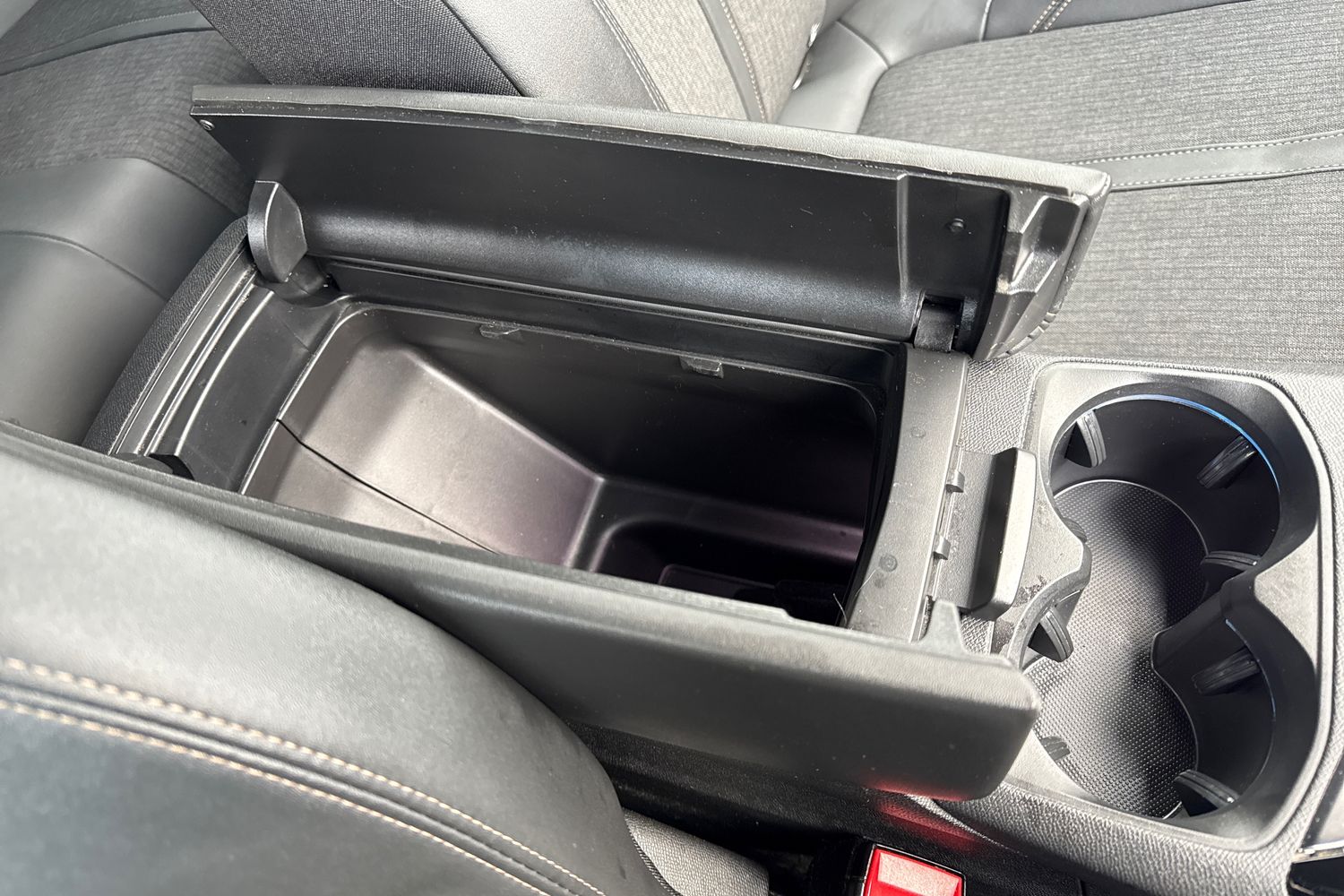 Used Peugeot 3008 2020 for sale - 76739699: Photo 48