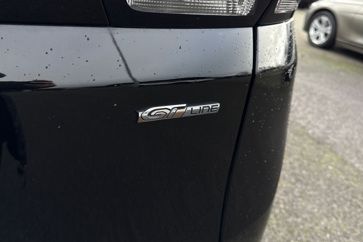 Used Peugeot 3008 2020 for sale - 76739699: Photo 58