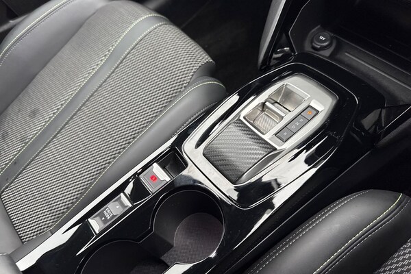Used Peugeot 208 2024 for sale - 76164730: Photo 22