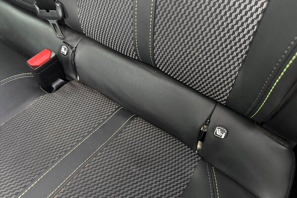 Used Peugeot 208 2024 for sale - 76164730: Photo 35