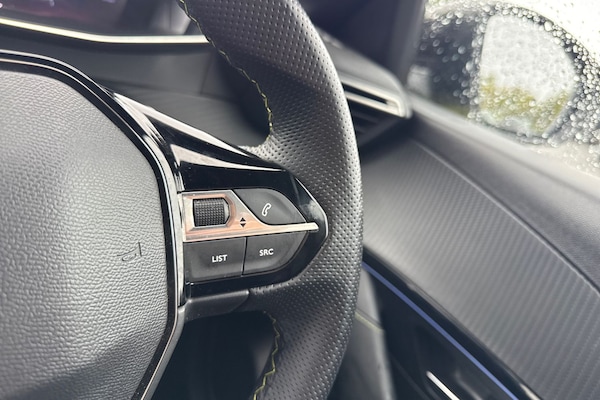 Used Peugeot 208 2024 for sale - 76164730: Photo 38