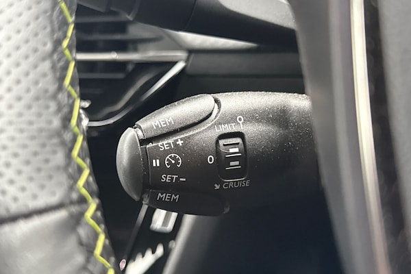Used Peugeot 208 2024 for sale - 76164730: Photo 39