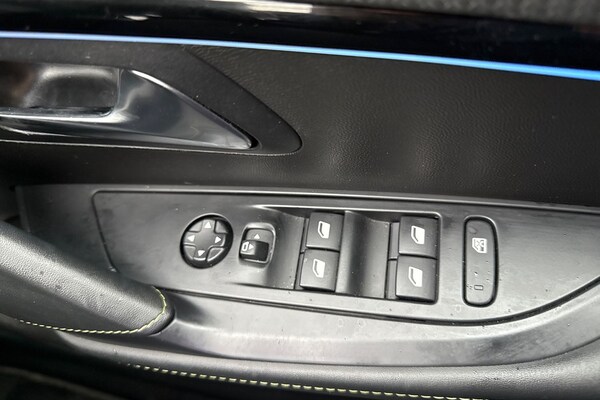 Used Peugeot 208 2024 for sale - 76164730: Photo 40