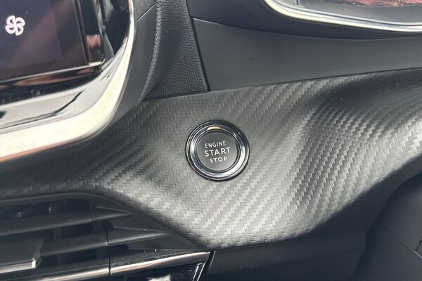Used Peugeot 208 2024 for sale - 76164730: Photo 52