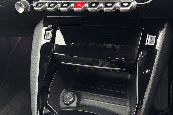 Used Peugeot 208 2024 for sale - 76164730: Photo 53