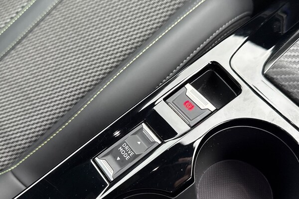 Used Peugeot 208 2024 for sale - 76164730: Photo 55