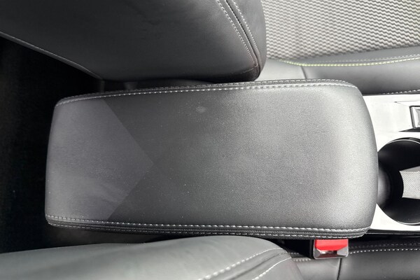 Used Peugeot 208 2024 for sale - 76164730: Photo 57