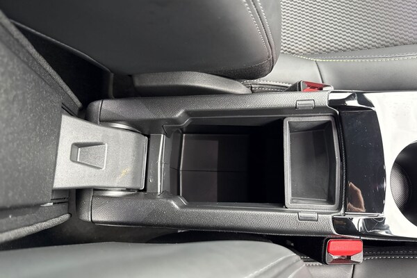 Used Peugeot 208 2024 for sale - 76164730: Photo 58