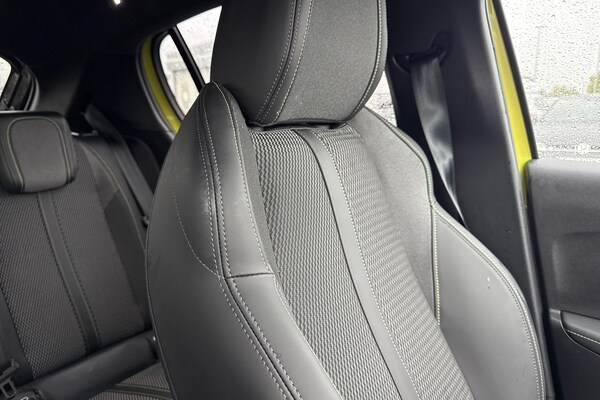Used Peugeot 208 2024 for sale - 76164730: Photo 59