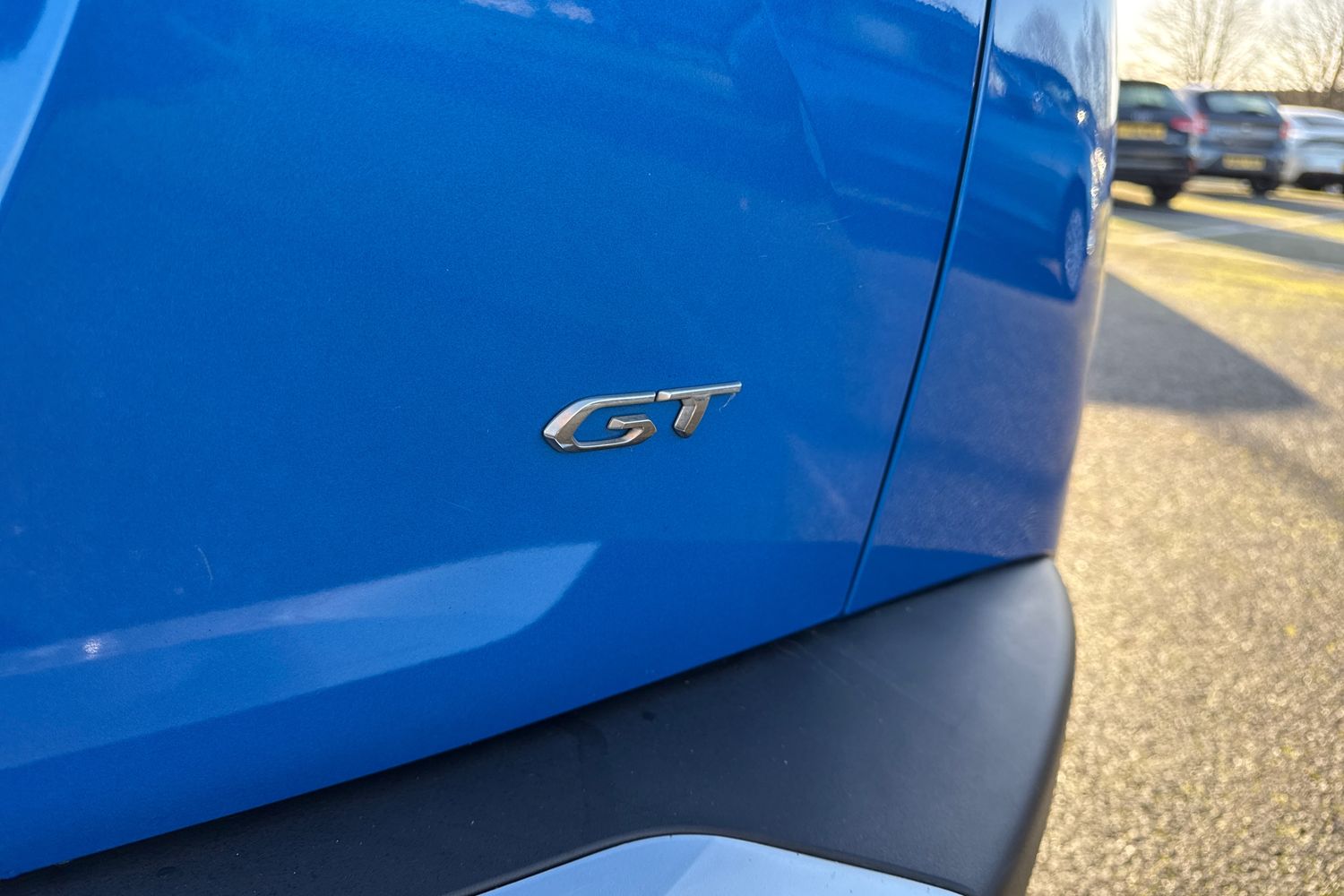 Used Peugeot E-2008 2022 for sale - 76782959: Photo 32