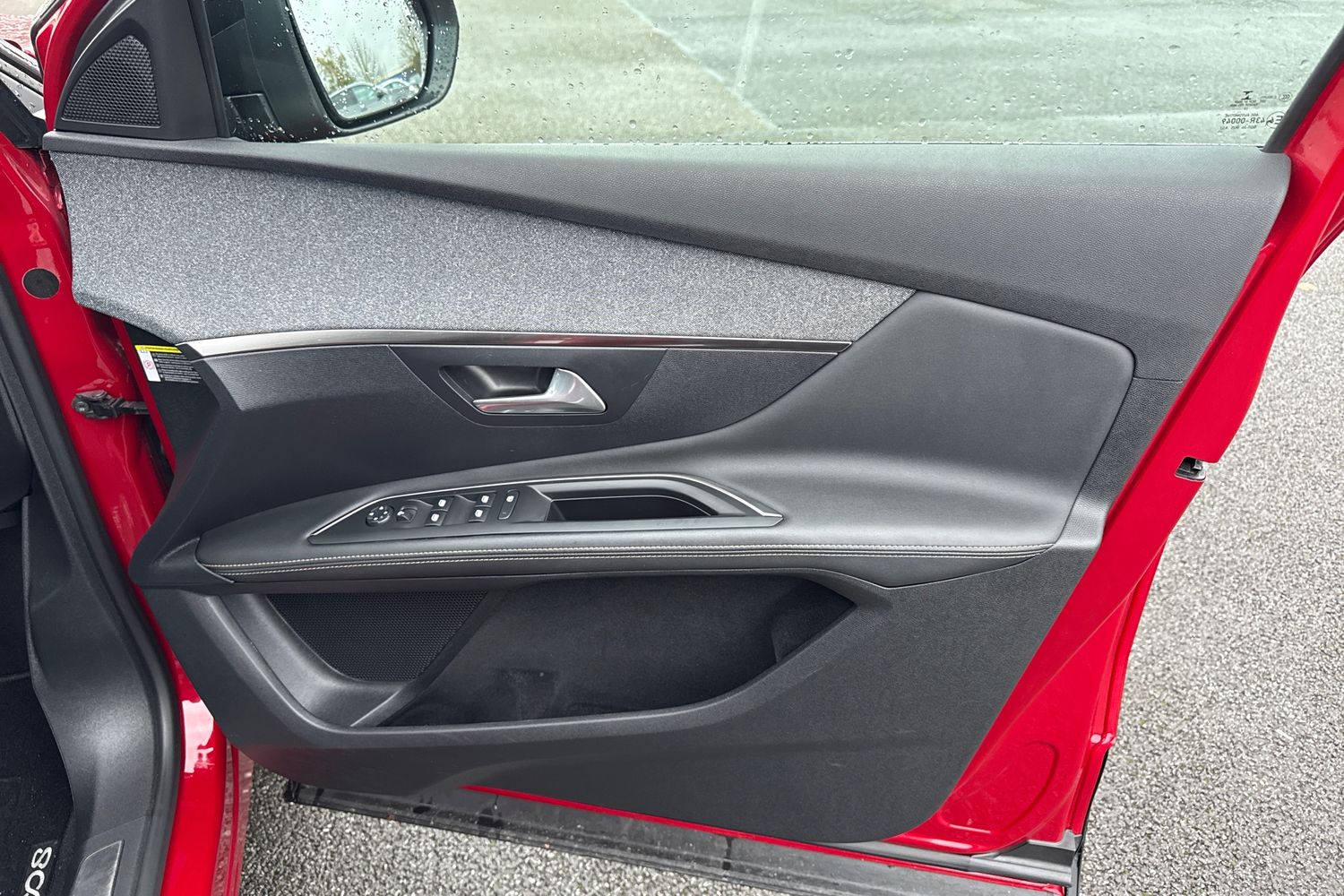 Used Peugeot 3008 2019 for sale - 76553551: Photo 20