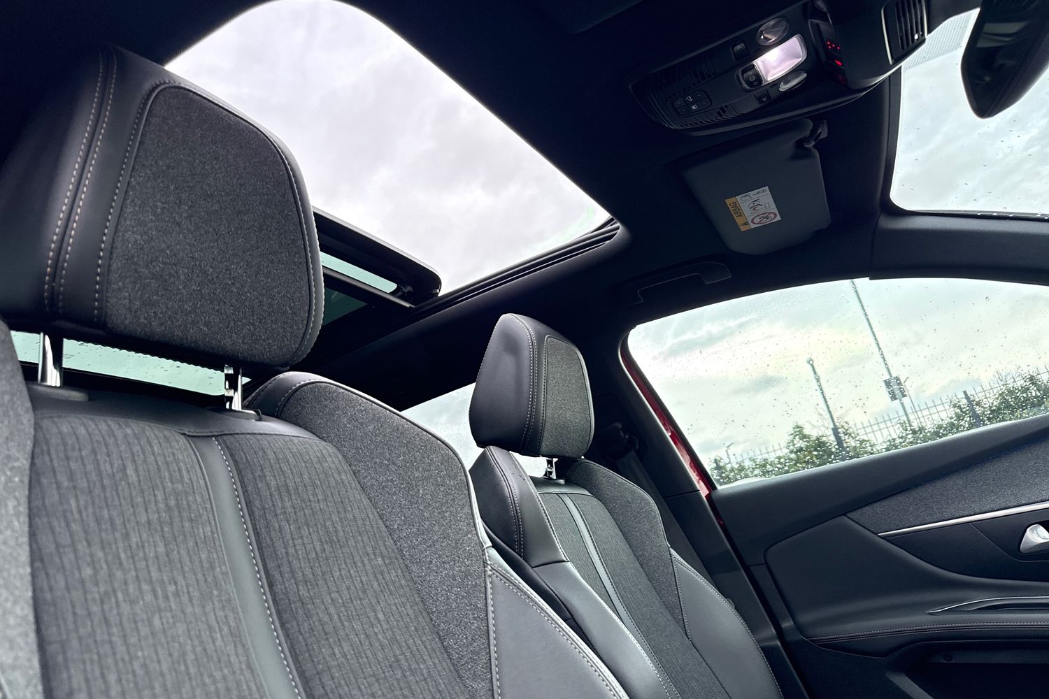 Used Peugeot 3008 2019 for sale - 76553551: Photo 23