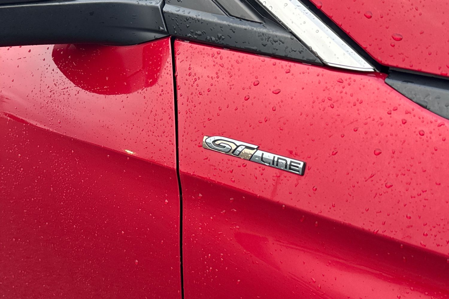 Used Peugeot 3008 2019 for sale - 76553551: Photo 27