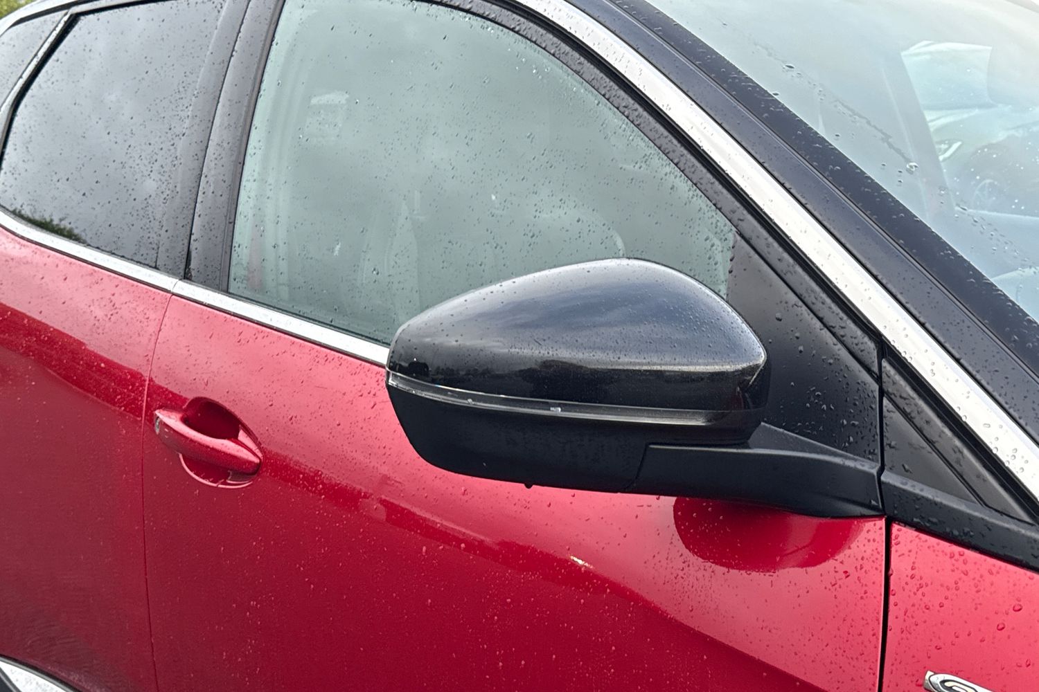 Used Peugeot 3008 2019 for sale - 76553551: Photo 28