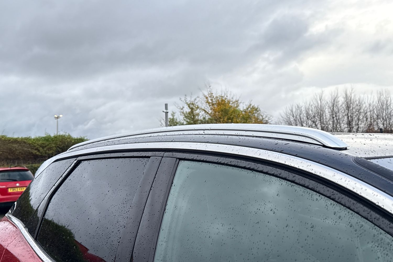 Used Peugeot 3008 2019 for sale - 76553551: Photo 29