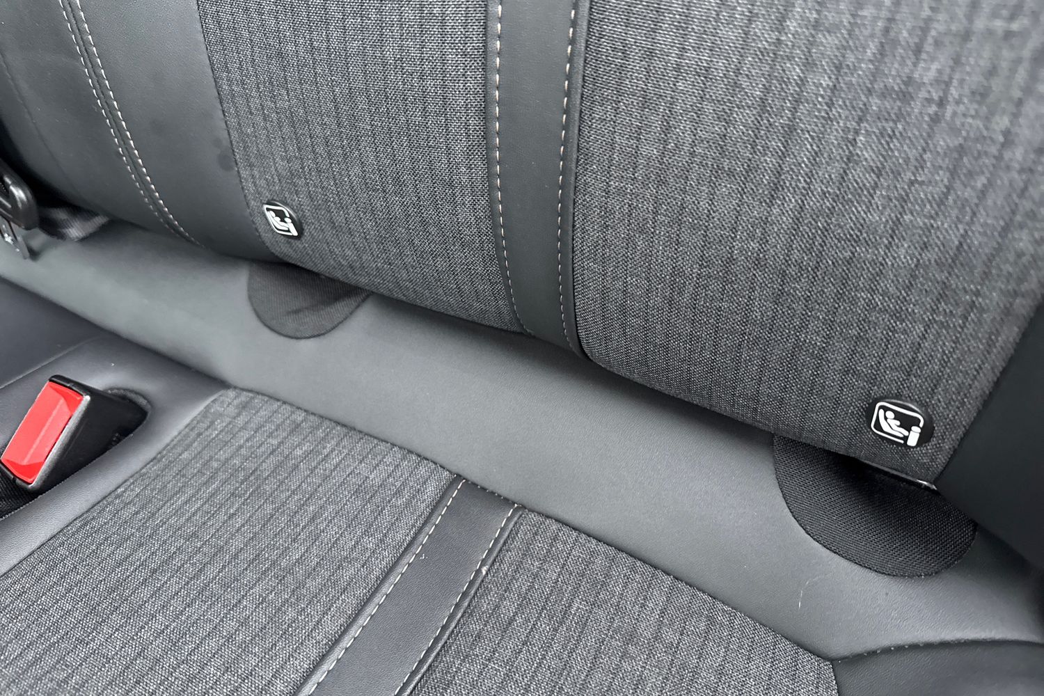 Used Peugeot 3008 2019 for sale - 76553551: Photo 36