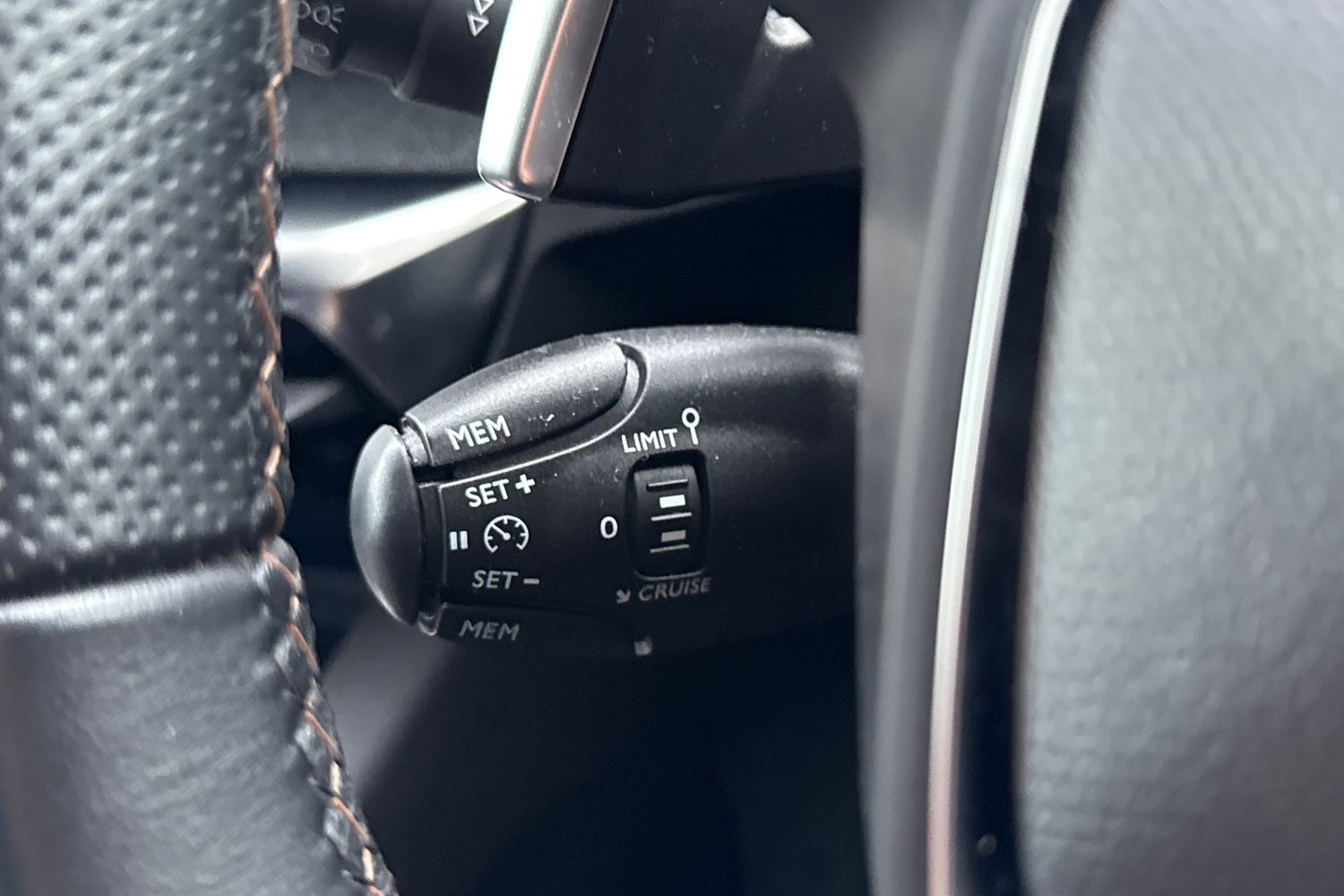 Used Peugeot 3008 2019 for sale - 76553551: Photo 40