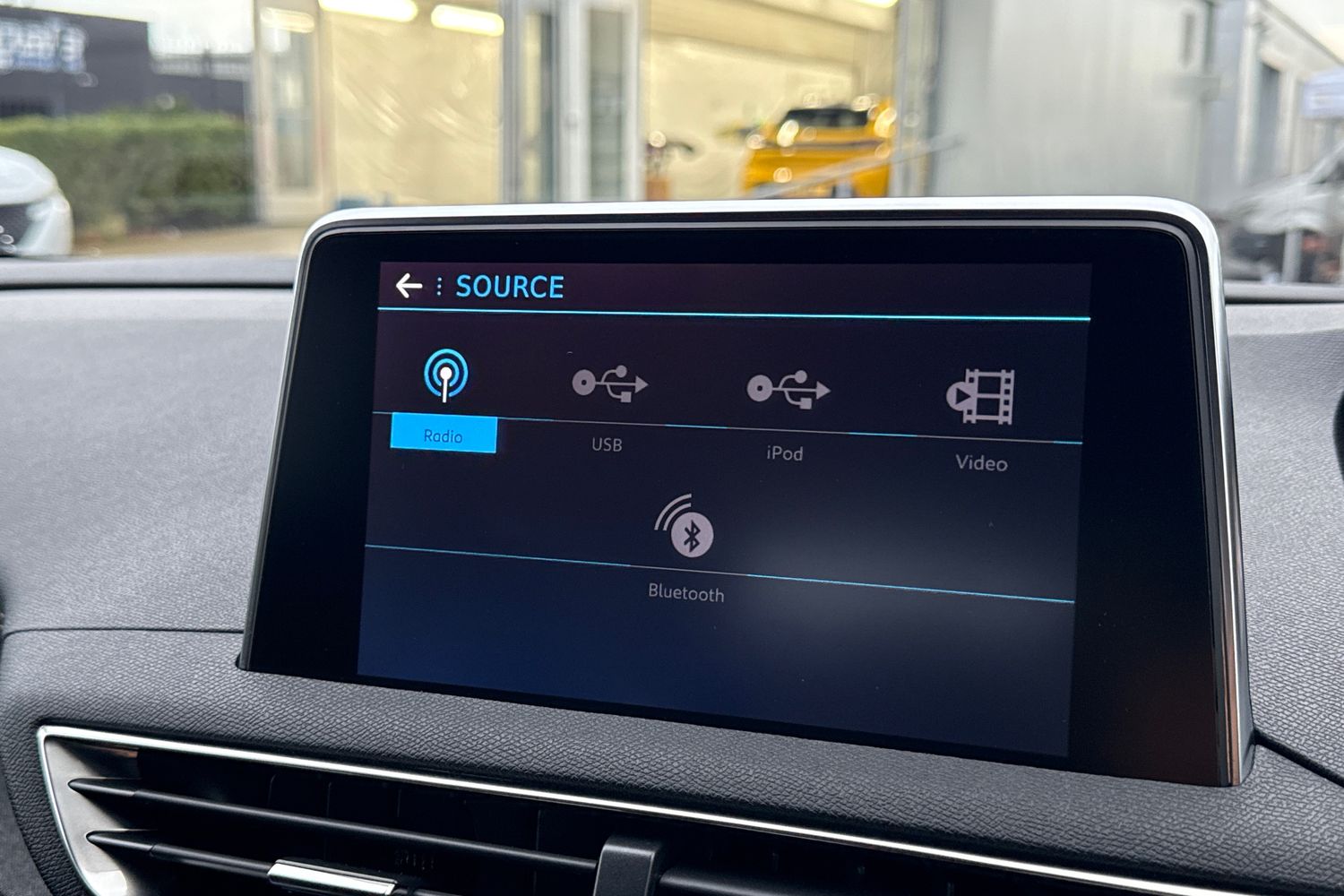 Used Peugeot 3008 2019 for sale - 76553551: Photo 48