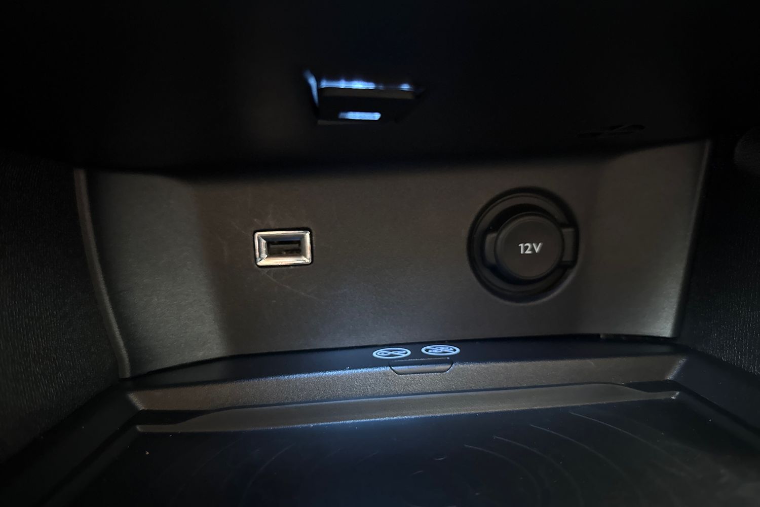 Used Peugeot 3008 2019 for sale - 76553551: Photo 56