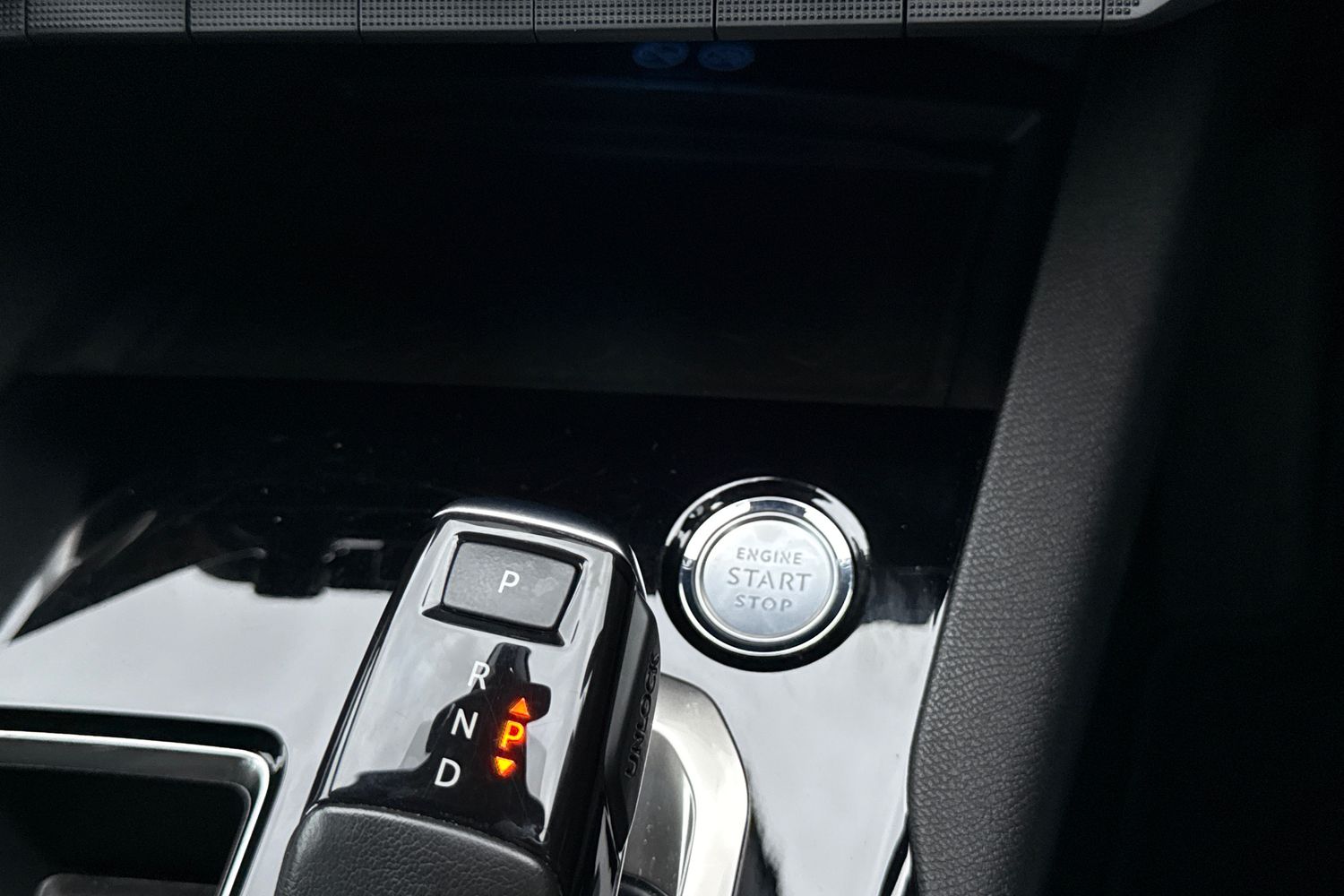 Used Peugeot 3008 2019 for sale - 76553551: Photo 57