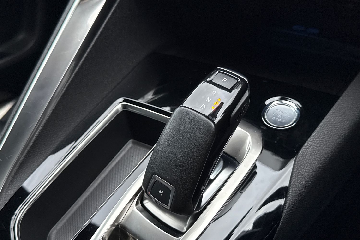 Used Peugeot 3008 2019 for sale - 76553551: Photo 58