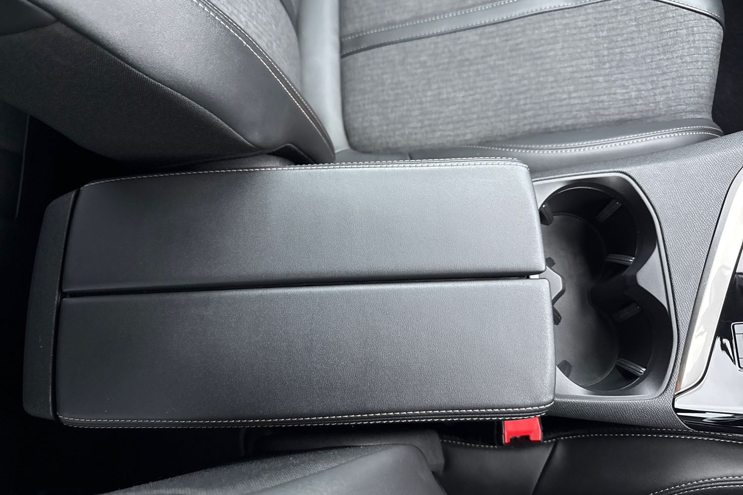 Used Peugeot 3008 2019 for sale - 76553551: Photo 60